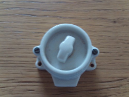 Ancienne lampe ancien - ancienne, lampe,1