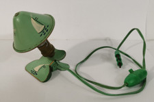 LAMPE BALADEUSE CHAMPIGNON