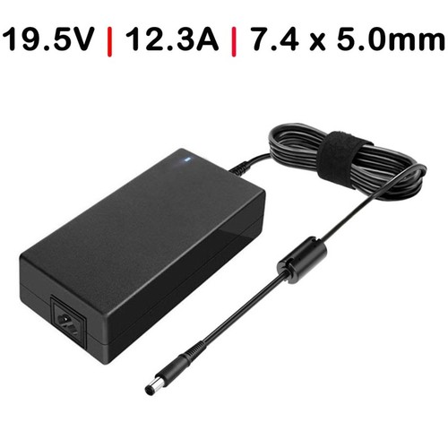 Chargeur pour portable - chargeur,