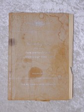 LbyT37 - Manuel D'Utilisation