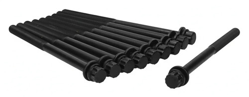 Kit boulons culasse - boulons, de
