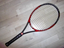RAQUETTE TENNIS WILSON HYPER