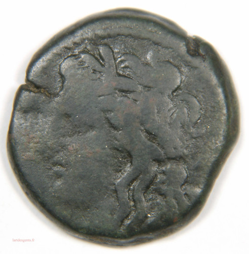 Grece sicile - (fr1),