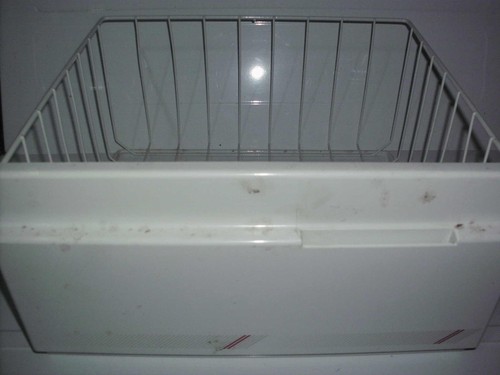 Aeg santo 2500 - santo, bac