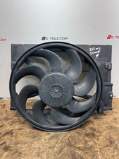 BMW E36 M3 ventilateur