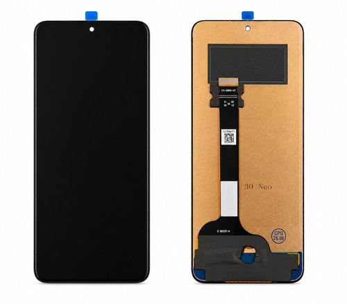 écran lcd incell - incell, +
