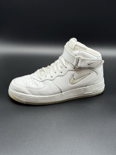 Nike air force mid 07 - force, '07