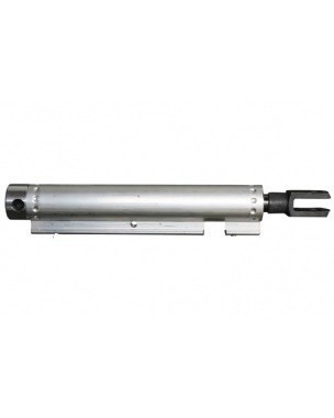 Verin hydraulique droit - , de