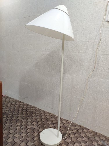 Louis poulsen table lampe type - poulsen,