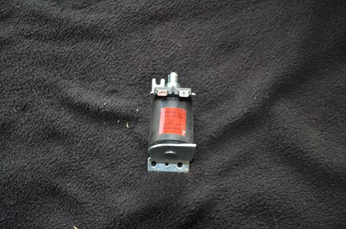 Continental edison beko - continental,