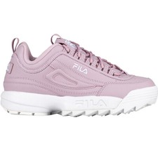 Baskets basses Fila Disruptor