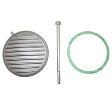 Boulon de Joint de Couvercle