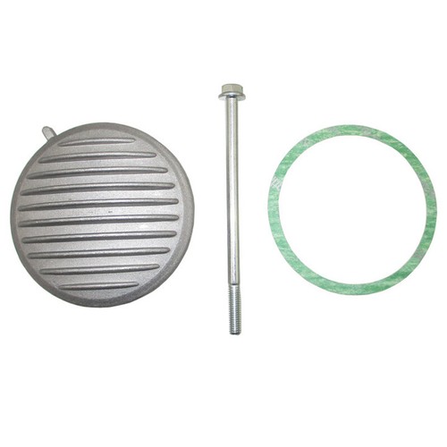 Boulon joint couvercle - de,