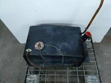 ✅✅✅ réservoir pour LAND