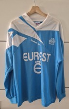 Maillot OM Marseille Saison