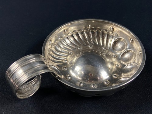Tastevin patronymique xixe - tastevin,