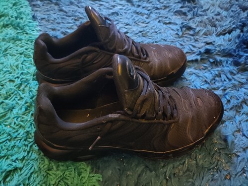 Nike 45 - nike,
