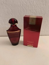 FLACON DE PARFUM GÜERLAÏN