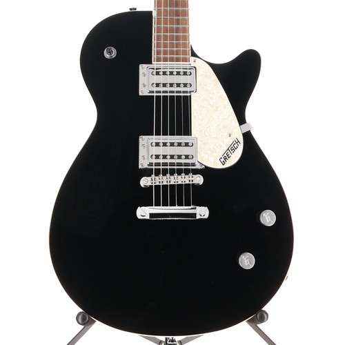 Gretsch g5425 jet - g5425, club