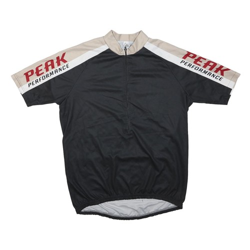Peak performance shirt - peak,