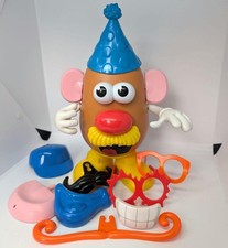 Mr. Potato Head Toy Story