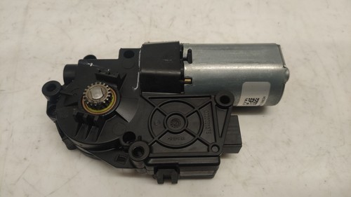 Moteur toit ouvrant bmw - ouvrant,