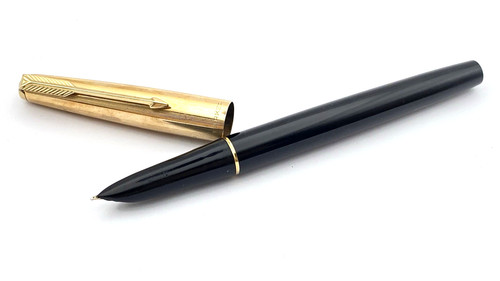 Stylo plume vintage - plume,