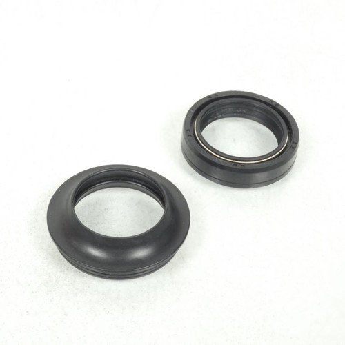 Joint spi fourche pour - fourche,
