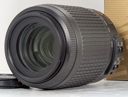Apps mint lire objectif - lire],