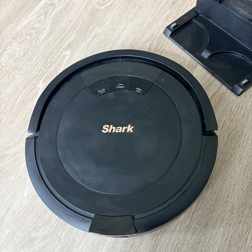 Shark av753 ion robot vacuum - av753,
