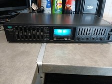 Sansui RG-710 / Made in Japan / Vintage