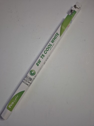 Tube ampoule prolight - g5,