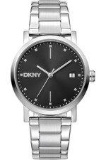 Montre DKNY DK1L036M0055 pour