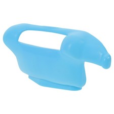  Adaptateur de tête de