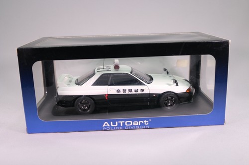 Le189 autoart 77363 - le189,