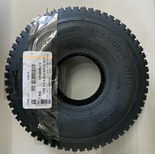 Pneu Stiga 127590067/0 Neuf