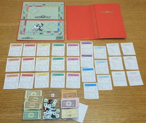 Mini jeu portable - jeu,