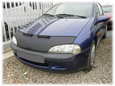 BRA de Capot compatible avec Opel Tigra A Protège CAR PROTECTION Tuning