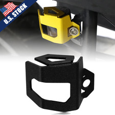 For BMW F800R F650GS F800GS