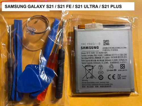Original battery for samsung - original,