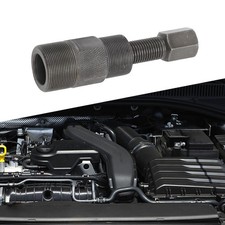 Magnetos Extracteur de Volant