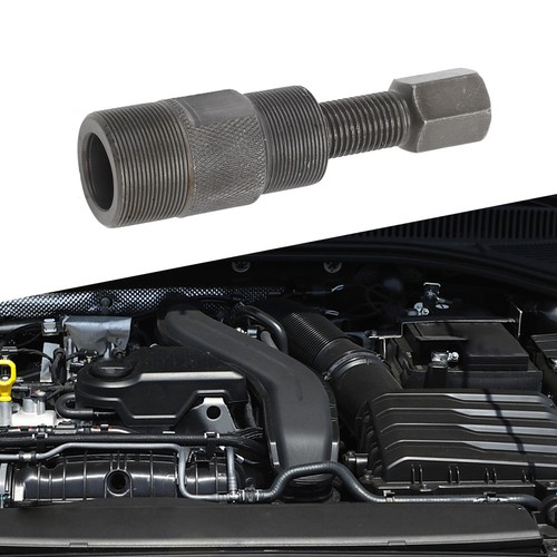 Magnetos extracteur volant - extracteur, de