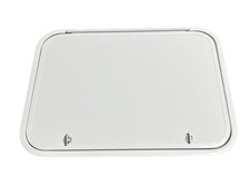 RV Trailer Camper Fifth Wheel