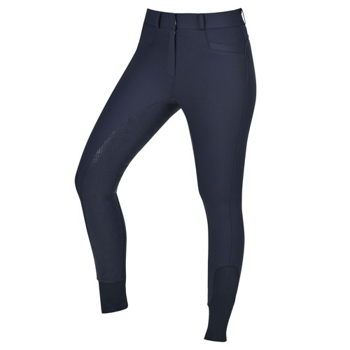 Weatherbeeta pantalon - weatherbeeta,