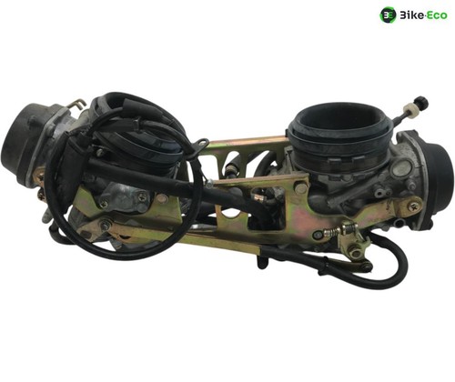 Rampe carburateur suzuki sv - suzuki,