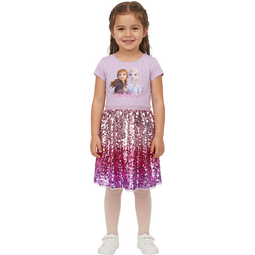 Robe princesse fille en - fille,