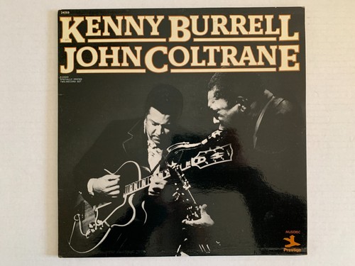 Disques 33t lp - lp, kenny