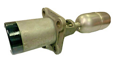 TriMod BESTA Type MV 01 04 Pneumatic Proportional Control Level Switch 92 mm