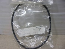 NEW  Krauss Maffel 0725445 O-Ring Seal   *FREE SHIPPING*