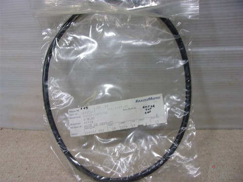 New krauss maffel 0725445 - ,